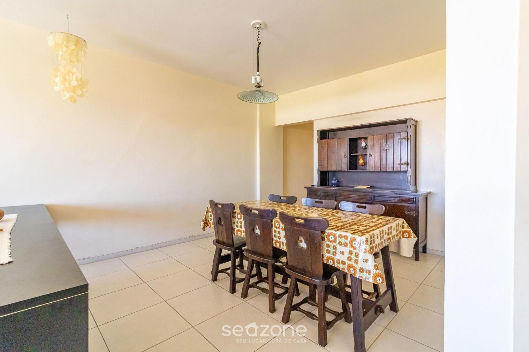 Confortavel Apto Beira Mar Em Cabo Frio/Rj Ldn201 Экстерьер фото