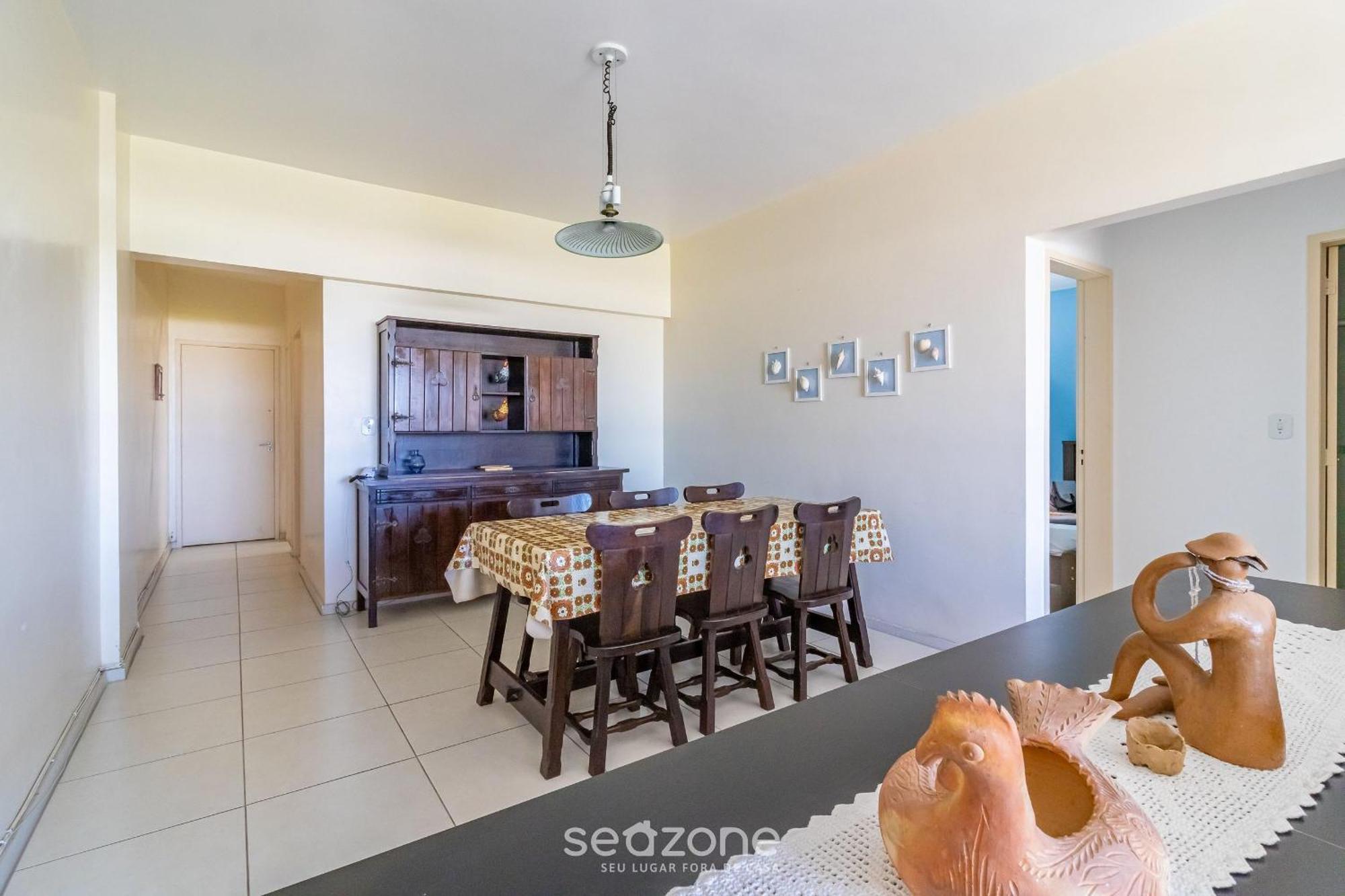 Confortavel Apto Beira Mar Em Cabo Frio/Rj Ldn201 Экстерьер фото
