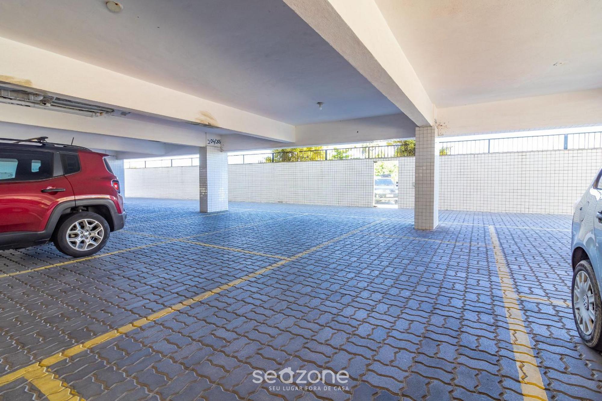 Confortavel Apto Beira Mar Em Cabo Frio/Rj Ldn201 Экстерьер фото